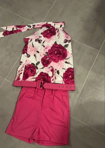 Ensemble