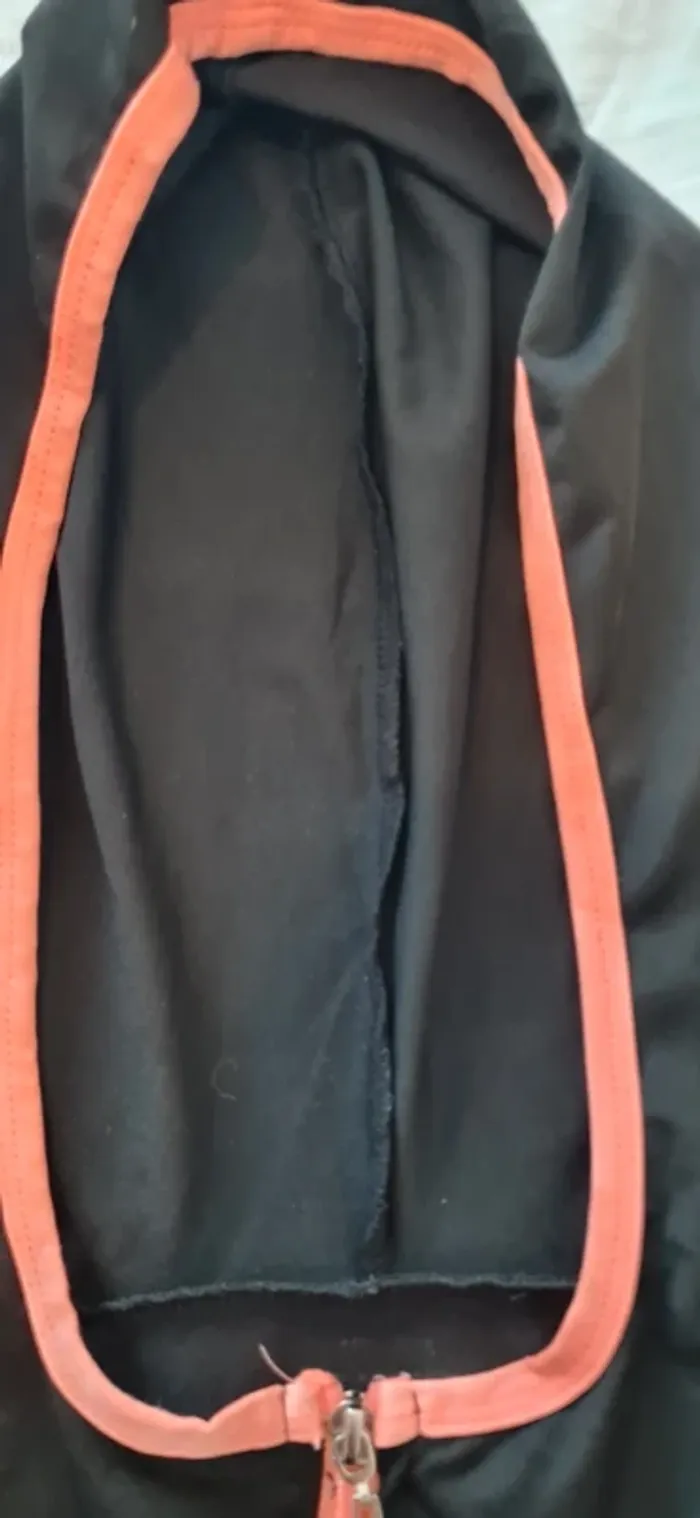 Veste de sport - photo numéro 4