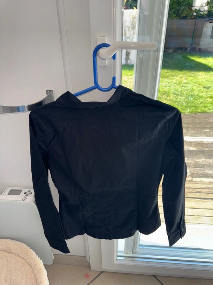 Chemise femme 40 - photo numéro 2