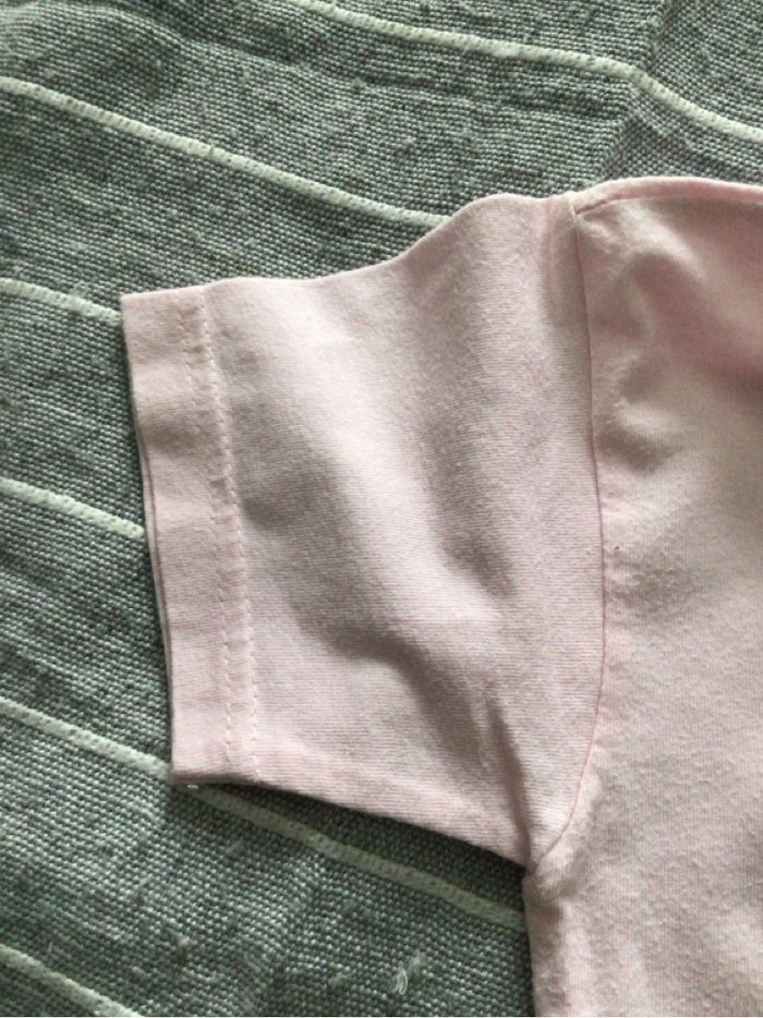 Teeshirt enfant - photo numéro 6