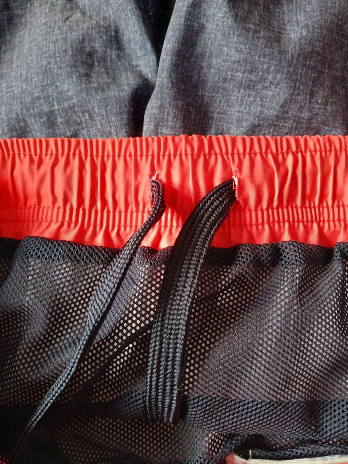 Maillot de bain John Smith 
XL - photo numéro 4