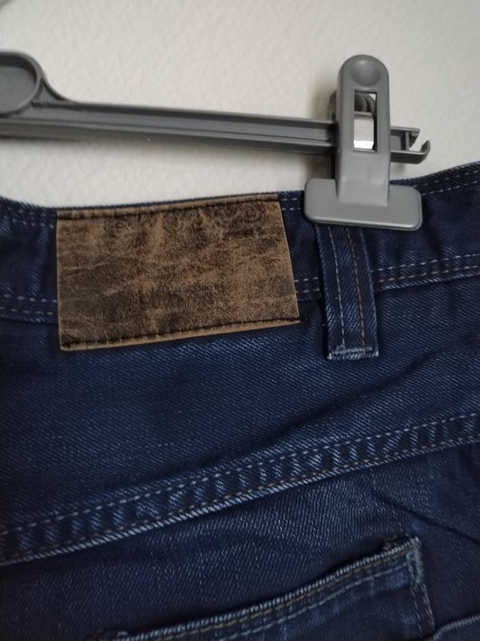 Jean homme Bonobo neuf - photo numéro 6