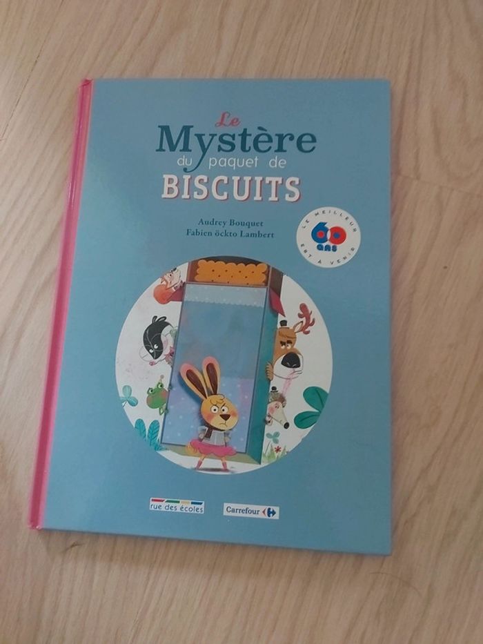 Livre