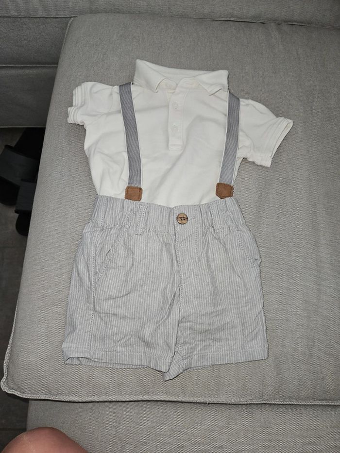Ensemble