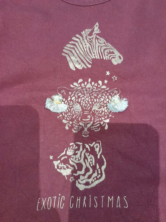 Lot 5 ans - photo numéro 8