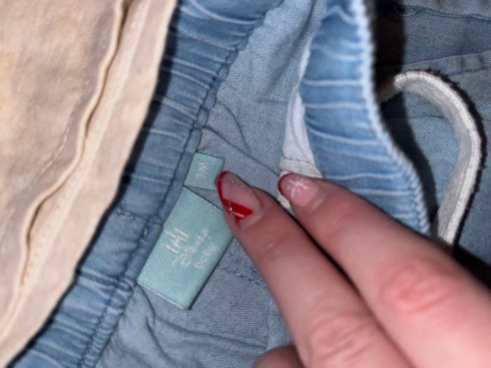 Ensemble - photo numéro 2