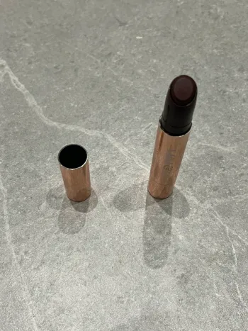 Rouge à lèvre