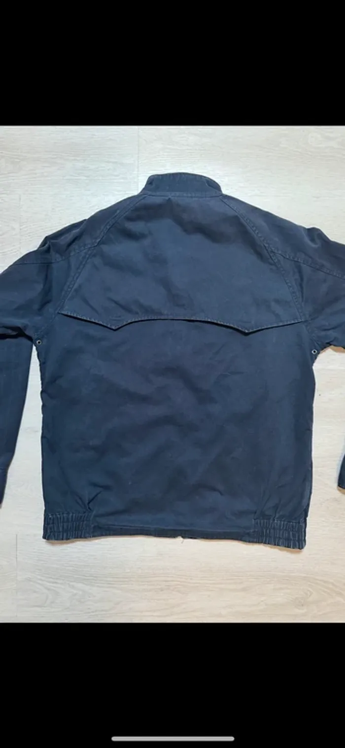 Veste Ralph Lauren - photo numéro 2