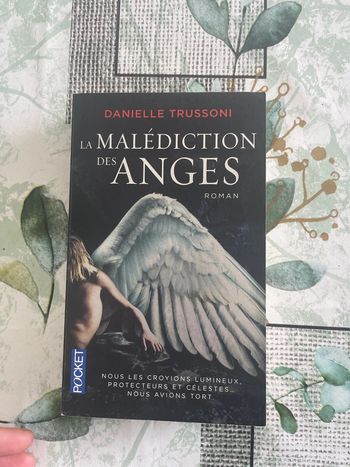 Livre