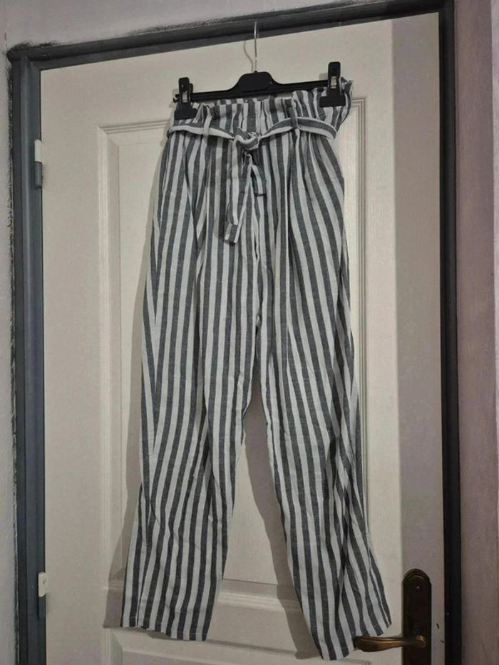 Pantalon