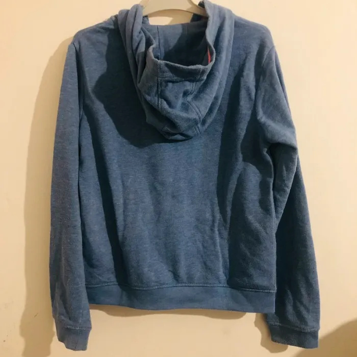 Ensemble jogging vertbaudet - photo numéro 3