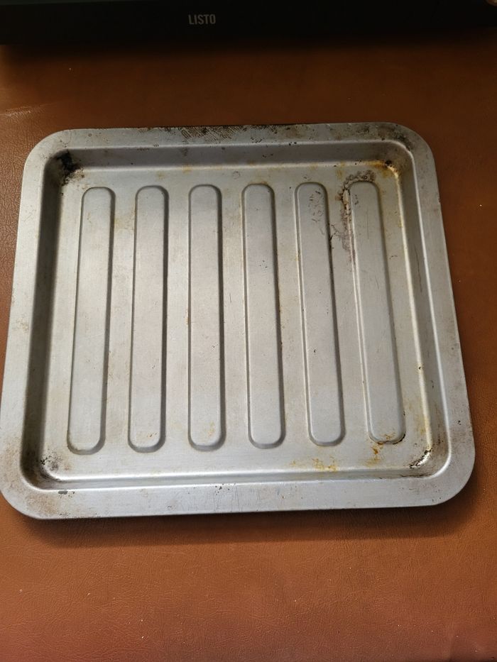 Four+ accessoires - photo numéro 9