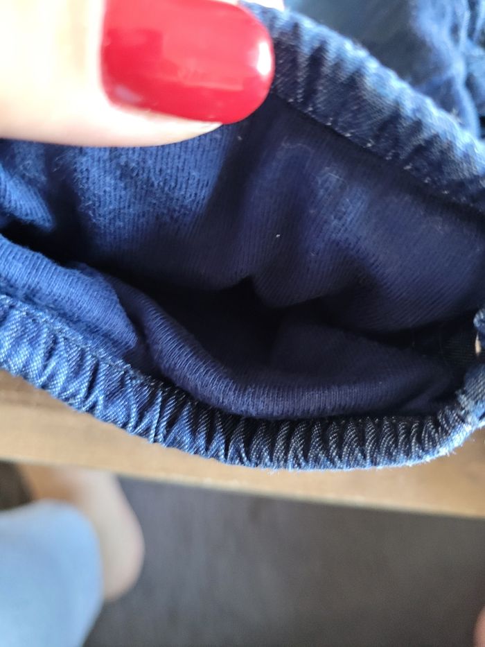 Ensemble - photo numéro 5