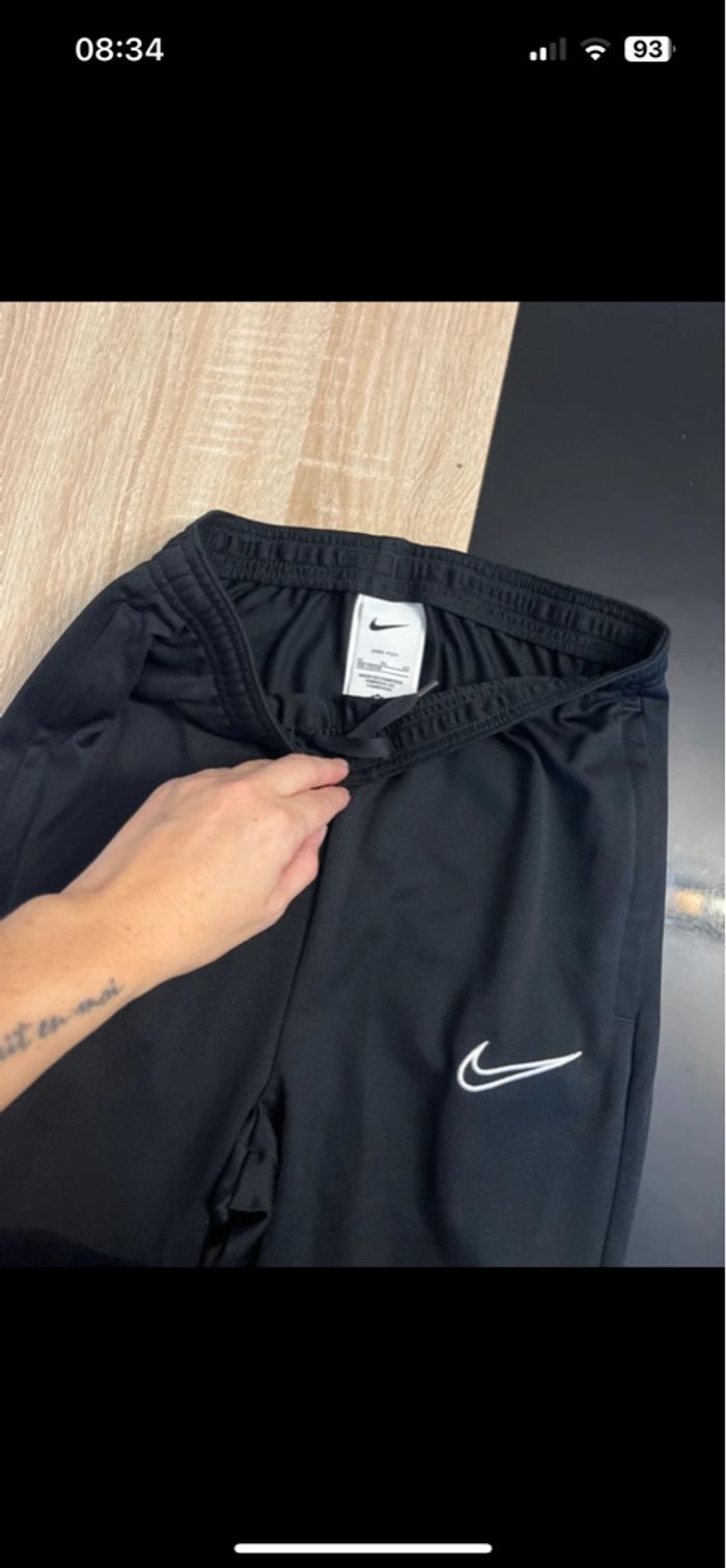 Survêtement Nike - photo numéro 2