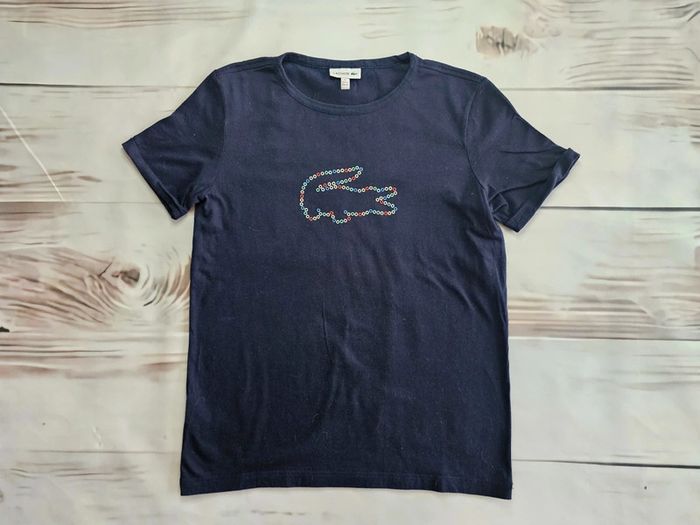 Tee-shirt 12 ans