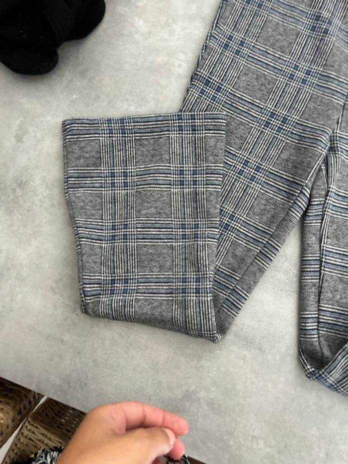 Pantalon large - photo numéro 2