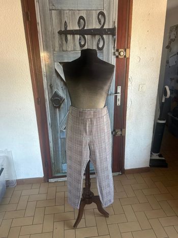 Pantalon jegging femme Next