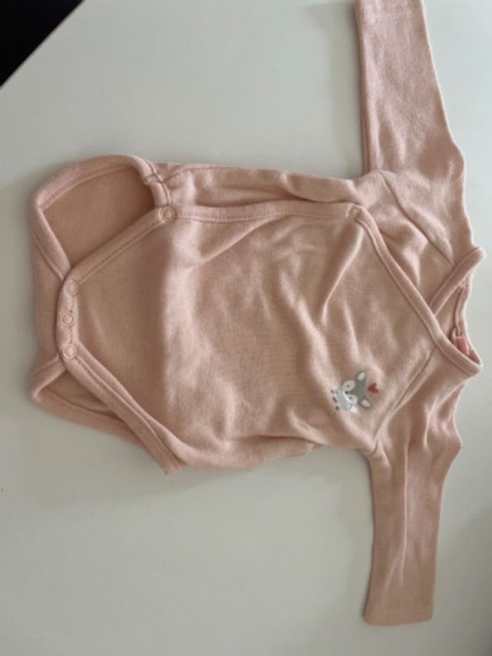 Body