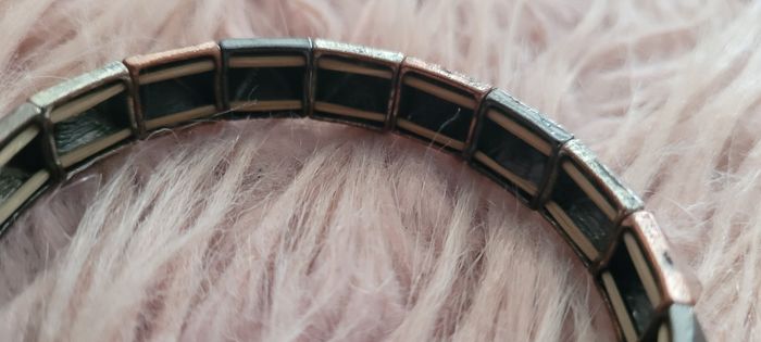 Bracelet - photo numéro 3