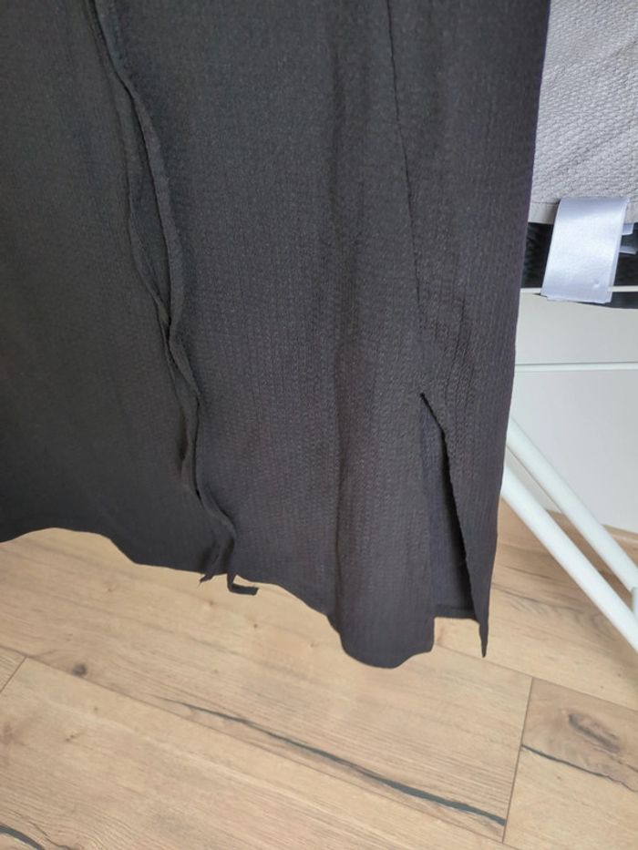 Magnifique robe d'été - photo numéro 7