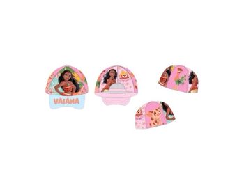 Casquette Vaiana