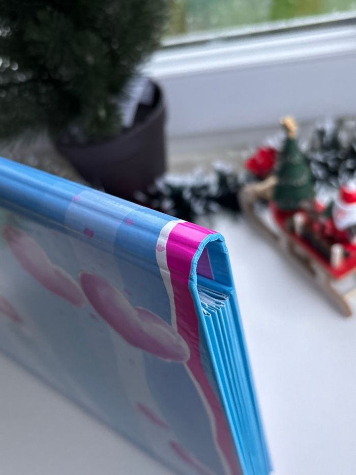 Trieur diddl - Diddlina et son chien - neuf - photo numéro 3