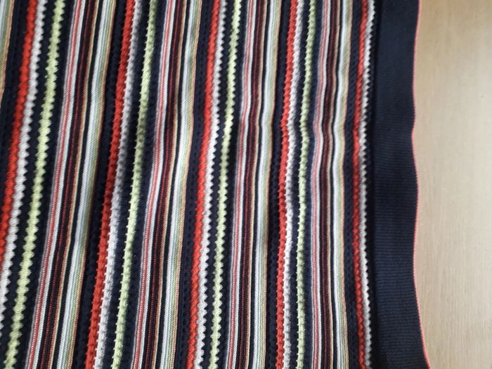 jupe Zara - photo numéro 2