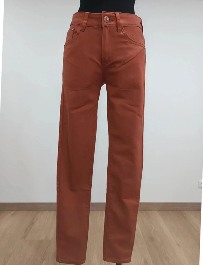 Jean neuf taille 36