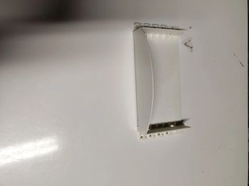 Maison moderne 4279 playmobil