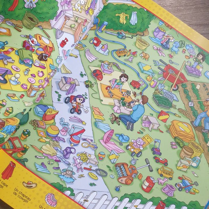 ⭐ Livre Mes belles histoires Disney 25 nouveaux contes #emyfleury_livres - photo numéro 4