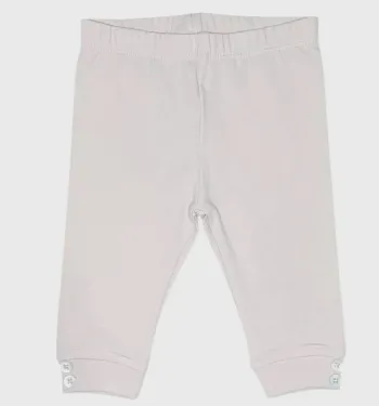 Sergent Major Legging 3 mois NEUF