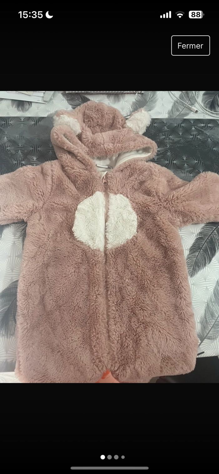 Combi - photo numéro 2