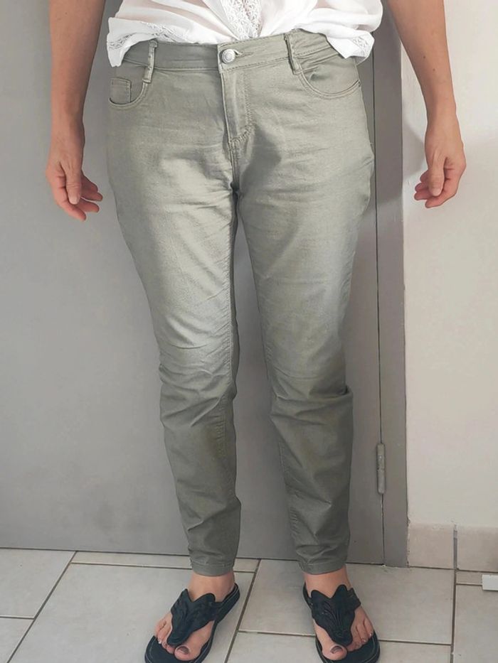 Pantalon