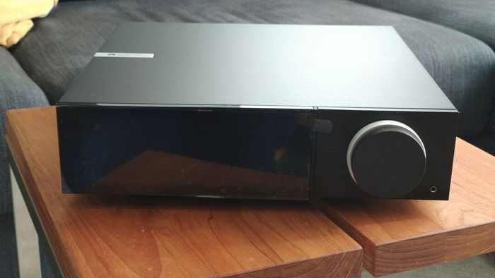 Ampli hiFi Cambridge Audio EVO 150  NEUF - photo numéro 2