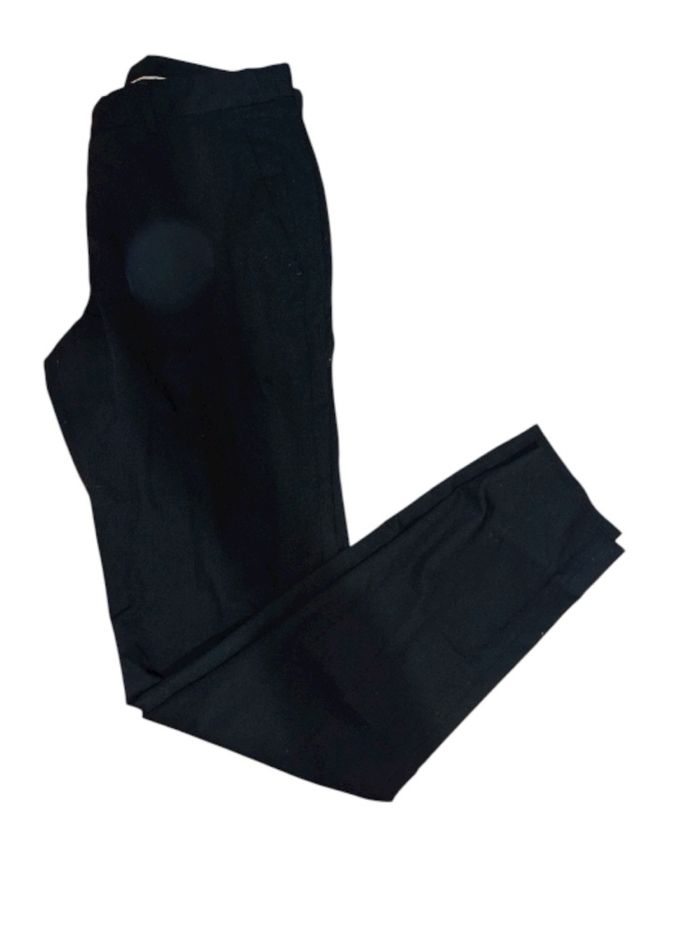 Pantalon de costume taille 40