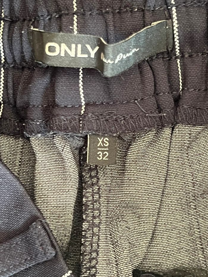 Pantalon Only - photo numéro 5