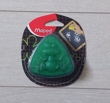 éponge Maped