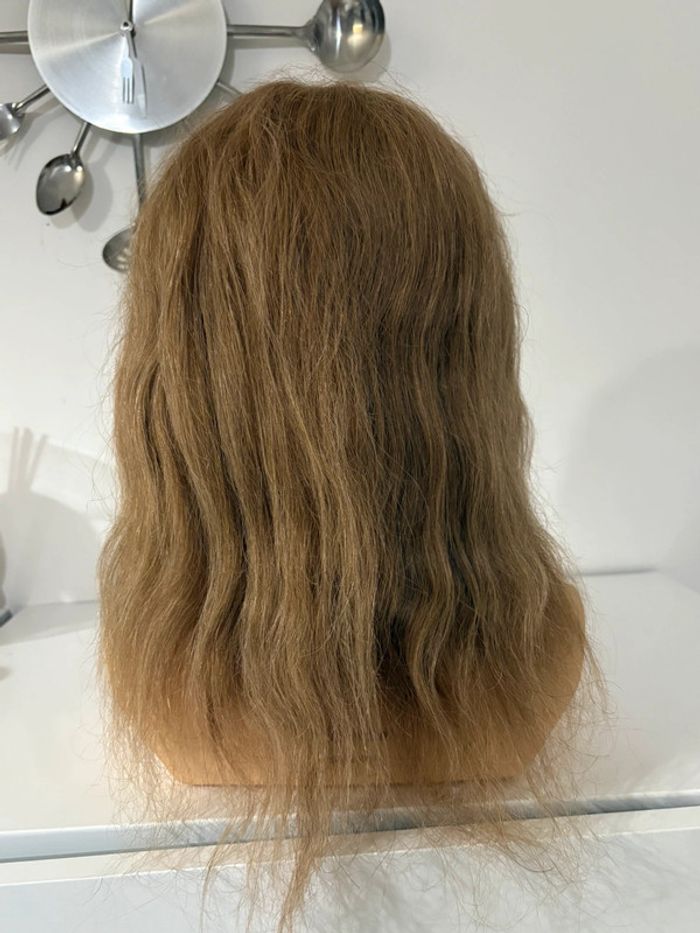 Tête à coiffer academy - photo numéro 2