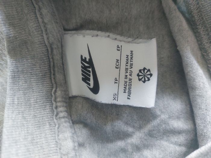 T'shirt Nike - photo numéro 3