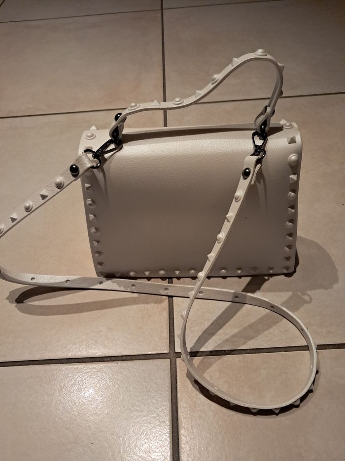 Sac a main - photo numéro 3