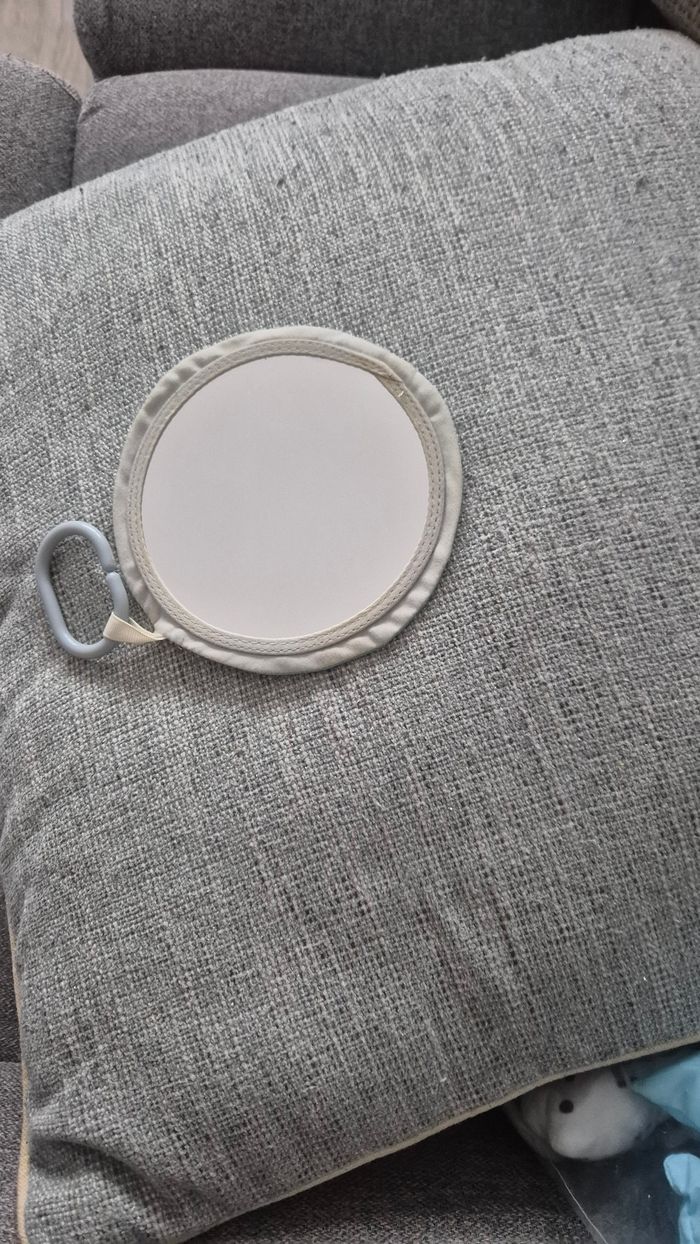 Piano et tapis d’éveil - photo numéro 5