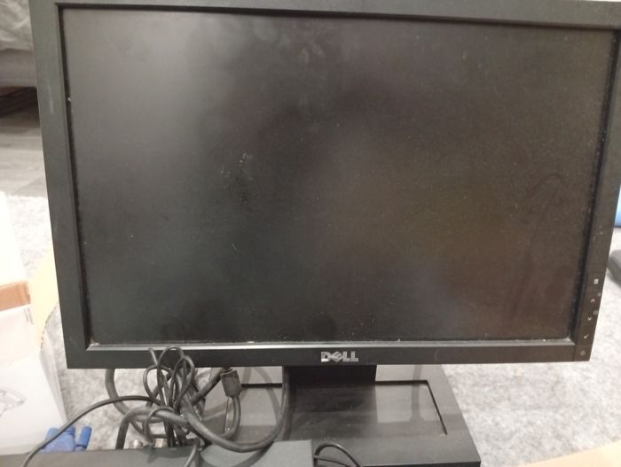 Caméra vidéo surveillance - photo numéro 4