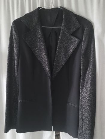 Blazer Karl Lagerfeld S
