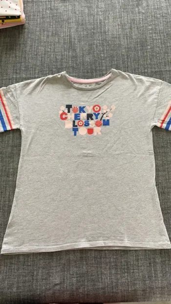 Teeshirt Vertbaudet