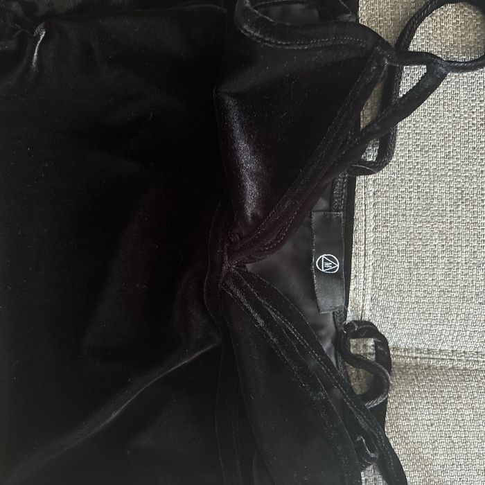 Robe soirée missguided - photo numéro 2