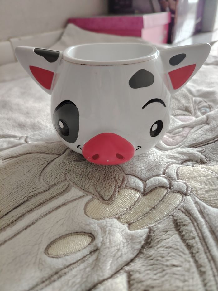 Bol pua - photo numéro 2