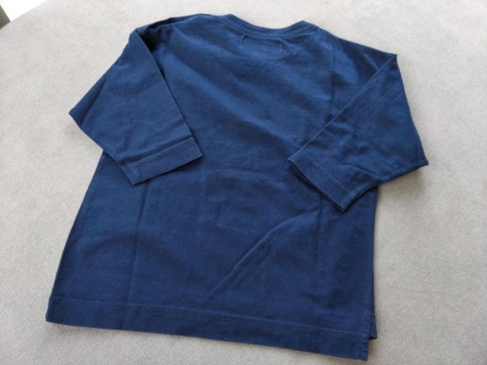 T-shirt - photo numéro 2