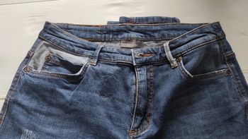 Jean,s