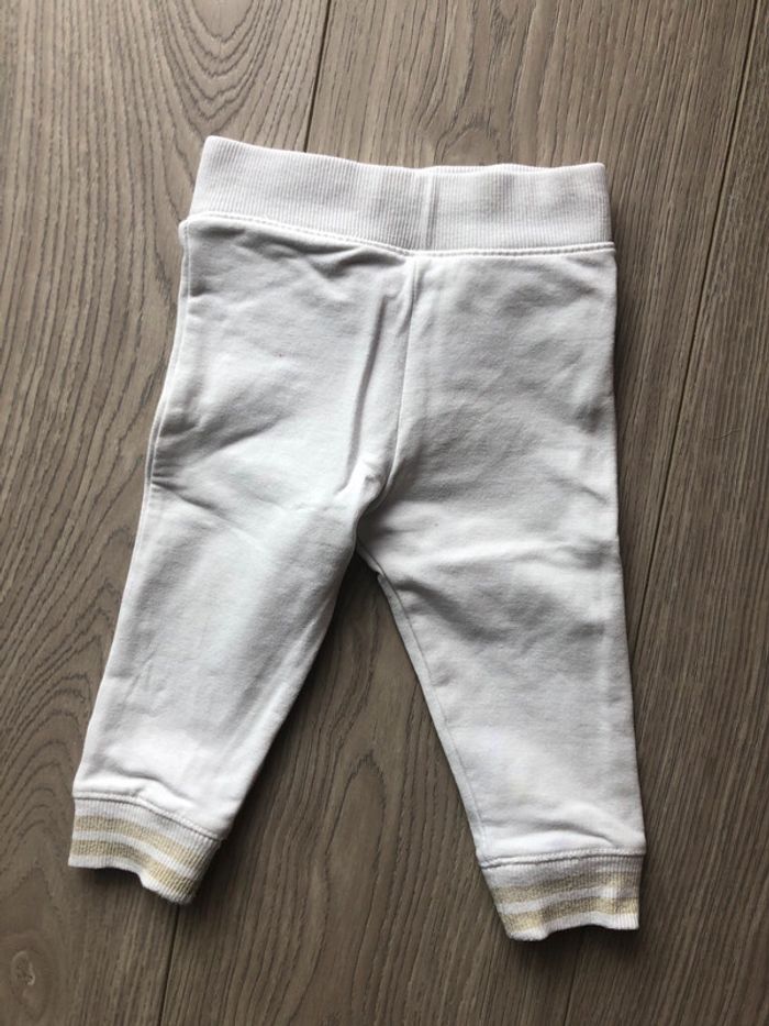 Pantalon/survêtement