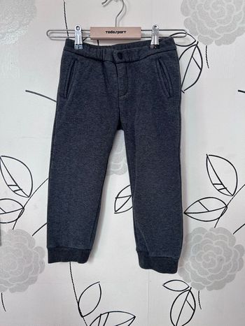 Pantalon 4 ans Jacadi 